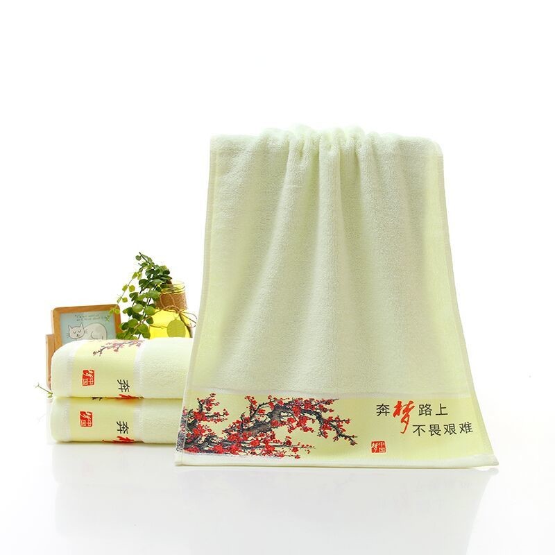 http://www.52itw.cn/uploadfile/202112/8541906984e6ae8.jpg