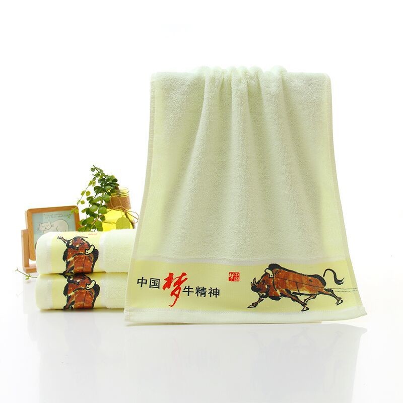 http://www.52itw.cn/uploadfile/202112/e06f27d2e9d87c6.jpg